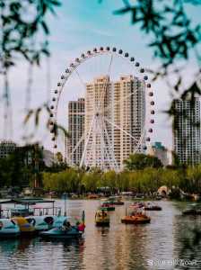 西宁旅游攻略一日游?西宁旅游景点一日游? 第1张 西宁旅游攻略一日游?西宁旅游景点一日游? 第1张