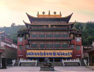 西宁旅游攻略一日游?西宁旅游景点一日游? 第5张 西宁旅游攻略一日游?西宁旅游景点一日游? 第5张