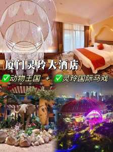 厦门酒店住宿推荐,厦门 酒店推荐? 第4张 厦门酒店住宿推荐,厦门 酒店推荐? 第4张