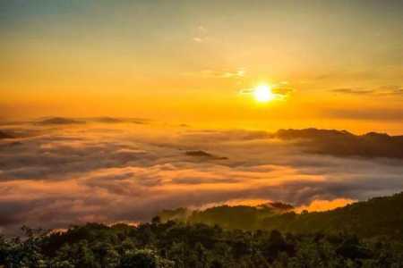 成都天台山旅游风景区?成都天台山旅游风景区重新开放? 第3张 成都天台山旅游风景区?成都天台山旅游风景区重新开放? 第3张