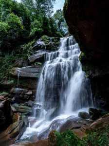成都天台山旅游风景区?成都天台山旅游风景区重新开放? 第5张 成都天台山旅游风景区?成都天台山旅游风景区重新开放? 第5张