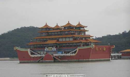 珠海不用门票哪里好玩的地方,珠海不花钱旅游景点? 第3张 珠海不用门票哪里好玩的地方,珠海不花钱旅游景点? 第3张
