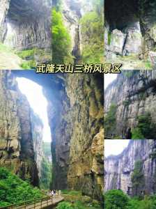 重庆到武隆多少公里?重庆到武隆多少公里汽车票? 第6张 重庆到武隆多少公里?重庆到武隆多少公里汽车票? 第6张
