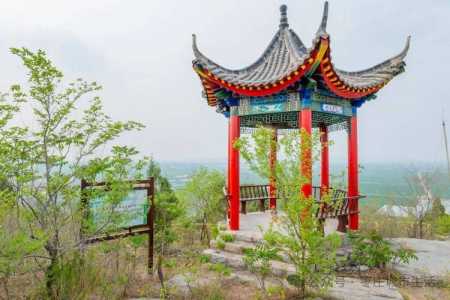 枣庄旅游攻略必玩的景点,枣庄旅游攻略必玩的景点门票? 第3张 枣庄旅游攻略必玩的景点,枣庄旅游攻略必玩的景点门票? 第3张