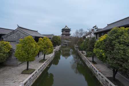 枣庄旅游攻略必玩的景点,枣庄旅游攻略必玩的景点门票? 第4张 枣庄旅游攻略必玩的景点,枣庄旅游攻略必玩的景点门票? 第4张