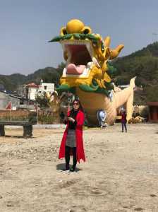 沱龙峡漂流门票,沱龙峡漂流门票多少钱一张 第1张 沱龙峡漂流门票,沱龙峡漂流门票多少钱一张 第1张