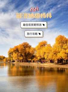 额济纳旗胡杨林最佳时间?额济纳旗胡杨林景点分布? 第6张 额济纳旗胡杨林最佳时间?额济纳旗胡杨林景点分布? 第6张