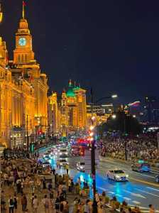 华东五市旅游地图,华东五市旅游地图高清版大图 第6张 华东五市旅游地图,华东五市旅游地图高清版大图 第6张
