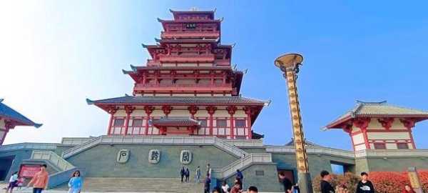 宝鸡旅游必去景点推荐,宝鸡旅游必去景点推荐秦岭腹地? 第2张 宝鸡旅游必去景点推荐,宝鸡旅游必去景点推荐秦岭腹地? 第2张