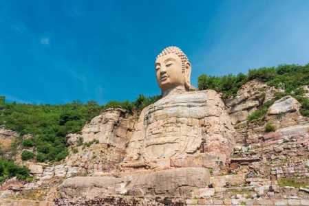 太原市旅游景点排名榜,太原市旅游景点排名榜前十名 第2张 太原市旅游景点排名榜,太原市旅游景点排名榜前十名 第2张