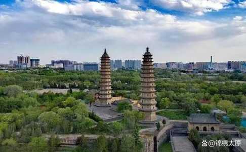 太原市旅游景点排名榜,太原市旅游景点排名榜前十名 第3张 太原市旅游景点排名榜,太原市旅游景点排名榜前十名 第3张
