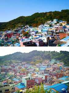 韩国必去前十景点排名,去韩国前十必买 第3张 韩国必去前十景点排名,去韩国前十必买 第3张