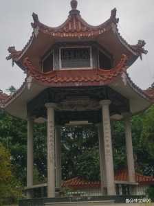 金山区有什么好玩的景点,金山区有什么好玩的景点推荐一下? 第2张 金山区有什么好玩的景点,金山区有什么好玩的景点推荐一下? 第2张