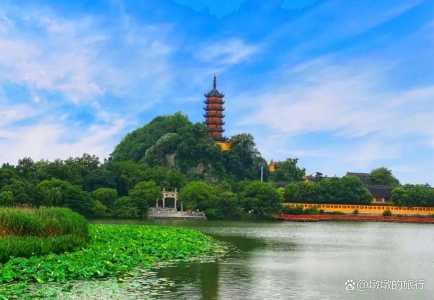 金山区有什么好玩的景点,金山区有什么好玩的景点推荐一下? 第3张 金山区有什么好玩的景点,金山区有什么好玩的景点推荐一下? 第3张