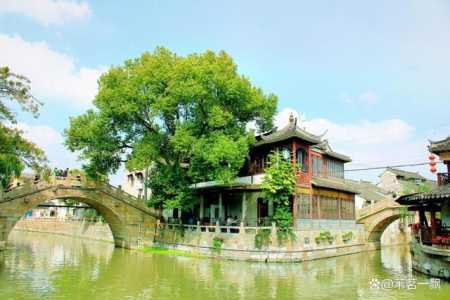 金山区有什么好玩的景点,金山区有什么好玩的景点推荐一下? 第4张 金山区有什么好玩的景点,金山区有什么好玩的景点推荐一下? 第4张
