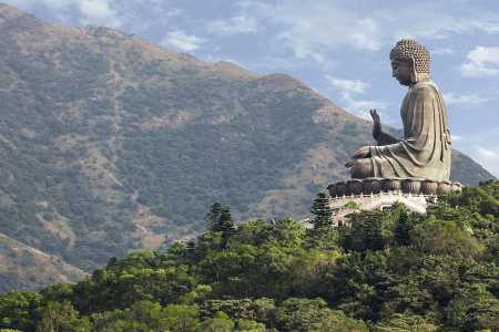 东莞市旅游景点有哪些?东莞市旅游景点有哪些地方好玩? 第1张 东莞市旅游景点有哪些?东莞市旅游景点有哪些地方好玩? 第1张