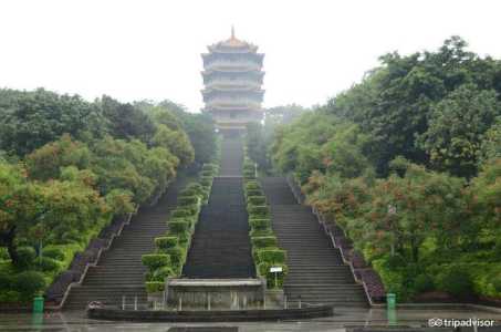 东莞市旅游景点有哪些?东莞市旅游景点有哪些地方好玩? 第3张 东莞市旅游景点有哪些?东莞市旅游景点有哪些地方好玩? 第3张