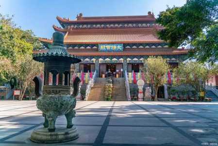东莞市旅游景点有哪些?东莞市旅游景点有哪些地方好玩? 第5张 东莞市旅游景点有哪些?东莞市旅游景点有哪些地方好玩? 第5张