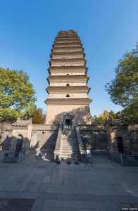 西安周边免费一日游,西安周边免费一日游多少钱? 第1张 西安周边免费一日游,西安周边免费一日游多少钱? 第1张