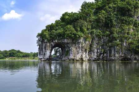广西aaaaa景区排名?广西景区排名前十名? 第1张 广西aaaaa景区排名?广西景区排名前十名? 第1张
