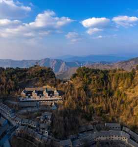 石家庄市区好玩的地方,石家庄市区好玩的地方一日游? 第3张 石家庄市区好玩的地方,石家庄市区好玩的地方一日游? 第3张