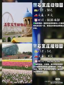 石家庄市区好玩的地方,石家庄市区好玩的地方一日游? 第4张 石家庄市区好玩的地方,石家庄市区好玩的地方一日游? 第4张