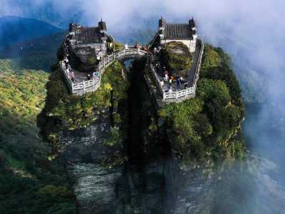 贵阳旅游攻略必去景点,贵阳旅游攻略必去景点顺序 第1张 贵阳旅游攻略必去景点,贵阳旅游攻略必去景点顺序 第1张