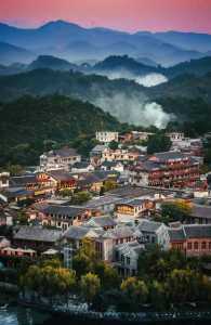 贵阳旅游攻略必去景点,贵阳旅游攻略必去景点顺序 第3张 贵阳旅游攻略必去景点,贵阳旅游攻略必去景点顺序 第3张