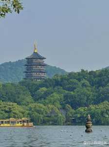 杭州西湖景点介绍?杭州西湖景点介绍导游词? 第2张 杭州西湖景点介绍?杭州西湖景点介绍导游词? 第2张