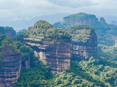 韶关旅游景点排名前十,韶关旅游 景点 第4张 韶关旅游景点排名前十,韶关旅游 景点 第4张
