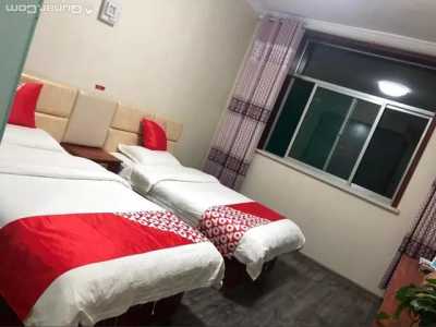 敦煌住宿哪里便宜又好,敦煌住哪个酒店好 第1张 敦煌住宿哪里便宜又好,敦煌住哪个酒店好 第1张