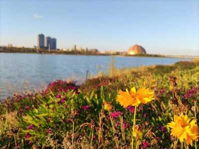 乌鲁木齐旅游景点大全,乌鲁木齐旅游景点大全百度地图 第1张 乌鲁木齐旅游景点大全,乌鲁木齐旅游景点大全百度地图 第1张
