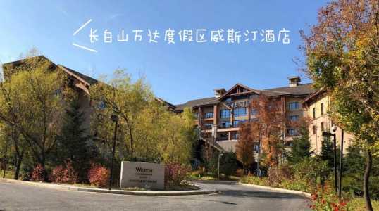 青岛康辉旅行社?青岛康辉旅行社地址? 第3张 青岛康辉旅行社?青岛康辉旅行社地址? 第3张