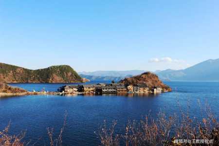 泸沽湖景点有哪些景点,泸沽湖景点有哪些景点介绍 第2张 泸沽湖景点有哪些景点,泸沽湖景点有哪些景点介绍 第2张