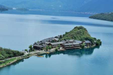 泸沽湖景点有哪些景点,泸沽湖景点有哪些景点介绍 第5张 泸沽湖景点有哪些景点,泸沽湖景点有哪些景点介绍 第5张