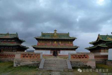 通辽旅游景点哪里好玩的地方,通辽旅游必去景点 第3张 通辽旅游景点哪里好玩的地方,通辽旅游必去景点 第3张