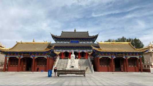 通辽旅游景点哪里好玩的地方,通辽旅游必去景点 第4张 通辽旅游景点哪里好玩的地方,通辽旅游必去景点 第4张
