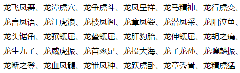 玉龙雪山真龙现身,玉龙雪山是否真雪? 第1张 玉龙雪山真龙现身,玉龙雪山是否真雪? 第1张