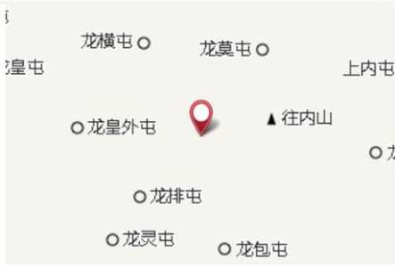 玉龙雪山真龙现身,玉龙雪山是否真雪? 第3张 玉龙雪山真龙现身,玉龙雪山是否真雪? 第3张