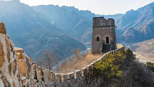 天津前十旅游景点推荐?天津旅游6大必去的景点? 第5张 天津前十旅游景点推荐?天津旅游6大必去的景点? 第5张