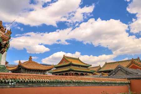 沈阳旅游景点大全排名?沈阳旅游景点大全排名榜前十名历史博物馆? 第2张 沈阳旅游景点大全排名?沈阳旅游景点大全排名榜前十名历史博物馆? 第2张