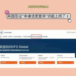 个人签证查询中心,个人签证查询中心微信怎么查 第4张 个人签证查询中心,个人签证查询中心微信怎么查 第4张