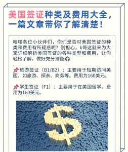 去美国旅游大概多少钱,去美国旅游大概多少钱一天 第2张 去美国旅游大概多少钱,去美国旅游大概多少钱一天 第2张
