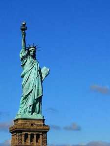 去美国旅游大概多少钱,去美国旅游大概多少钱一天 第4张 去美国旅游大概多少钱,去美国旅游大概多少钱一天 第4张