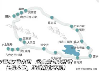 去美国旅游大概多少钱,去美国旅游大概多少钱一天 第5张 去美国旅游大概多少钱,去美国旅游大概多少钱一天 第5张