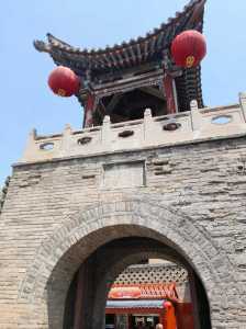 王家大院真实历史简介,王家大院真实历史简介后代 第3张 王家大院真实历史简介,王家大院真实历史简介后代 第3张