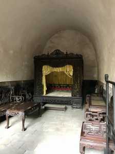王家大院真实历史简介,王家大院真实历史简介后代 第5张 王家大院真实历史简介,王家大院真实历史简介后代 第5张