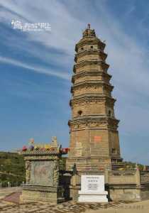 榆林旅游景点大全介绍?榆林景点大全旅游必去景点? 第2张 榆林旅游景点大全介绍?榆林景点大全旅游必去景点? 第2张