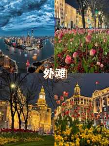 上海的旅游景点介绍,上海的旅游景点介绍100字 第3张 上海的旅游景点介绍,上海的旅游景点介绍100字 第3张