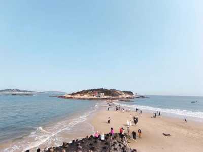 福建东山岛旅游景点?福建东山岛旅游景点有哪些好玩的? 第1张 福建东山岛旅游景点?福建东山岛旅游景点有哪些好玩的? 第1张